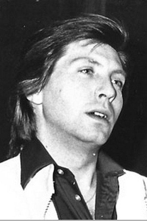 Photo of Włodzimierz Twardowski, Acting