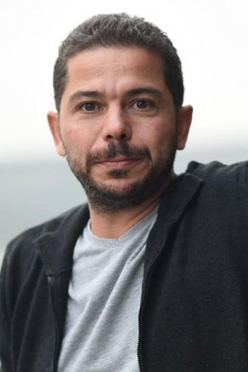 Atılay Uluışık profile