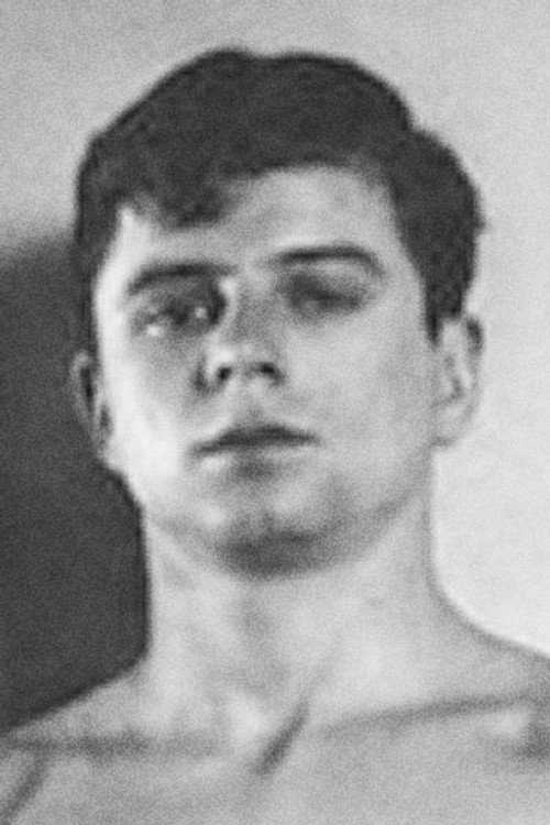 Photo of Vic Wallis, Acting