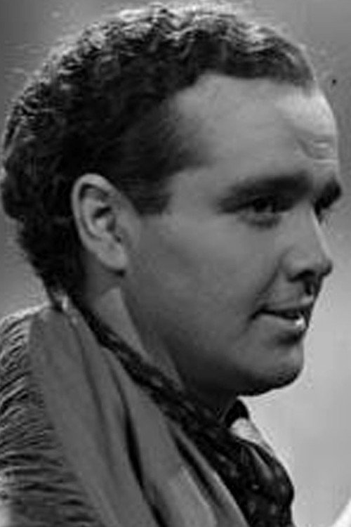 Photo of Fernando Ochoa, Acting