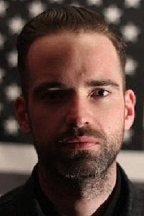 Photo of Carter Logan, Production