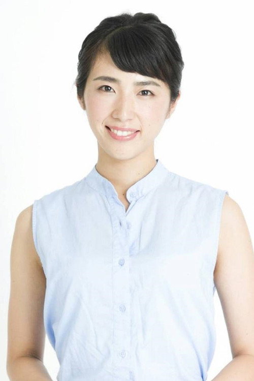Photo of Fumika Mabuchi, Acting