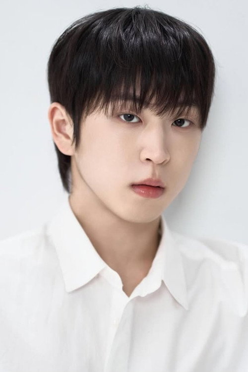 Photo of Park Jin-seok, Acting
