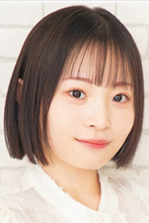 Photo of Hina Sakurai, Acting