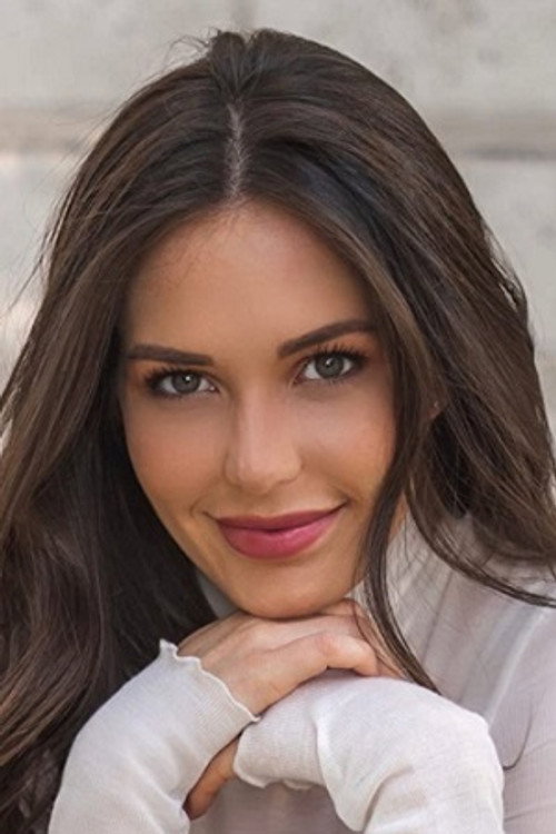 Photo of Erica Sturdefant, Acting