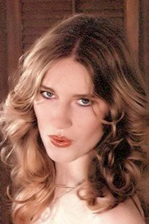 Photo of Kristie Kiss, Acting