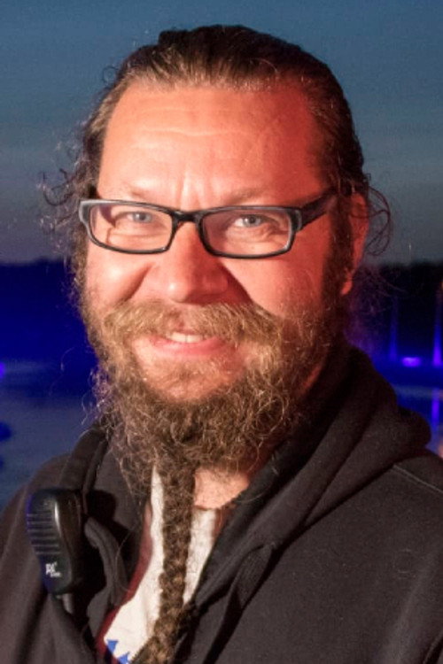 Photo of Kari Kola, Acting