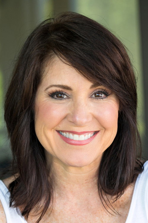 Photo of Terri Minton, Acting