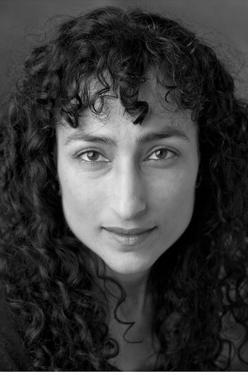 Photo of Sapidah Kian, Acting