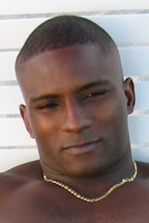 Photo of Gabe, Acting
