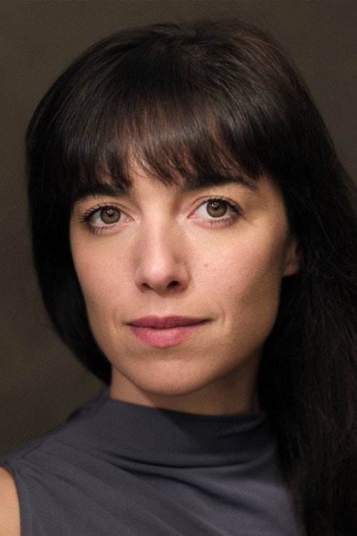 Photo of Lia Ikkos, Acting