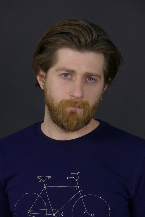 Beka Lemonjava profile