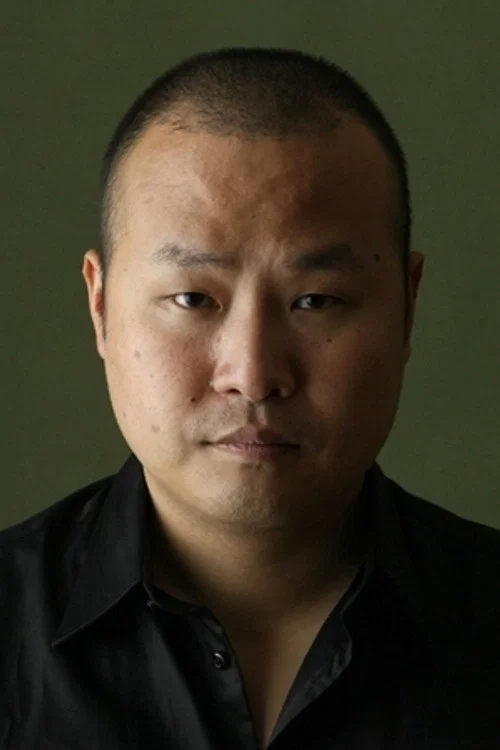 Photo of Tomekichi Himuka, Acting