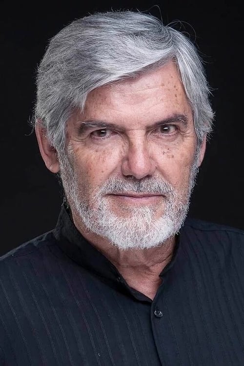 Antonio Mayans profile