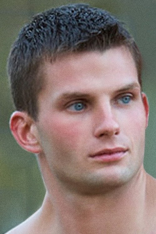 Photo of Zeke, Acting
