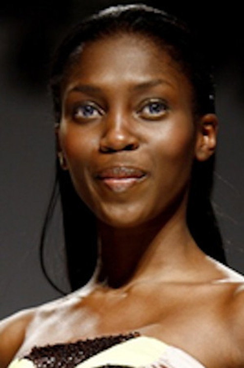 Photo of Sonja Wanda, Acting