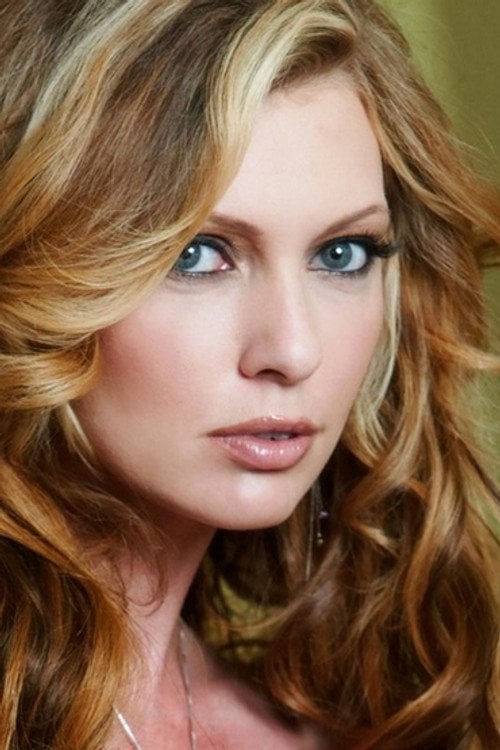 Photo of Kelle Marie, Acting