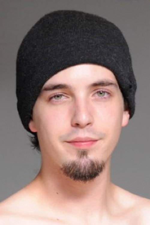 Photo of Ace Tucker, Acting