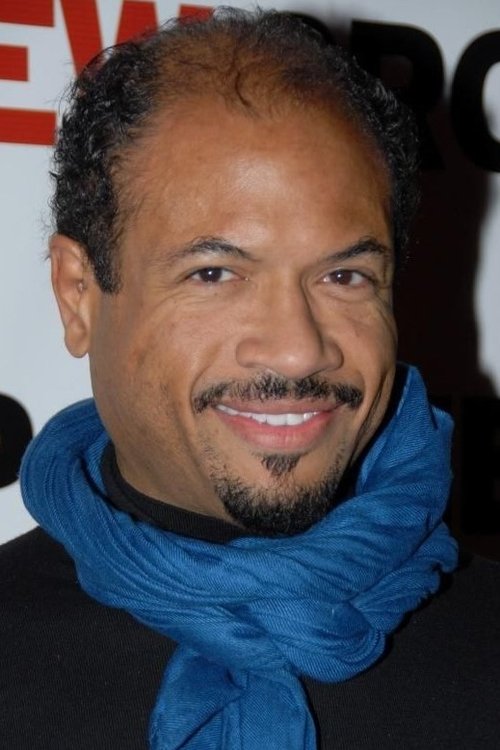 Photo of Adam Alexi-Malle, Acting