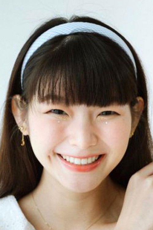 Anongnart Yusananda profile