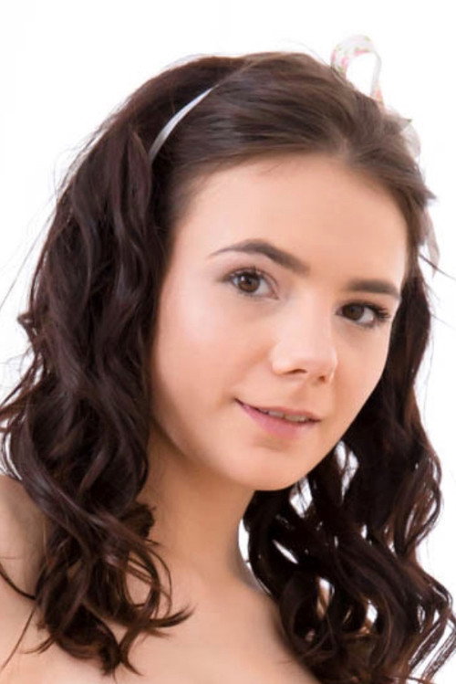 Photo of Lia Morano, Acting