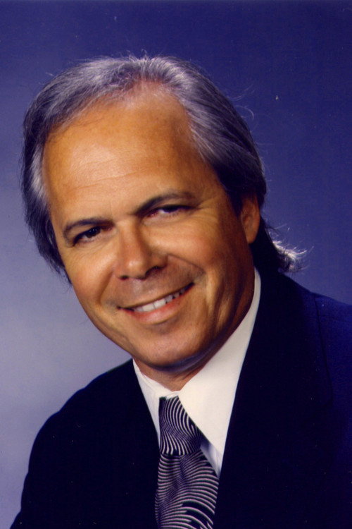 Photo of Peter N. Alexander, Directing