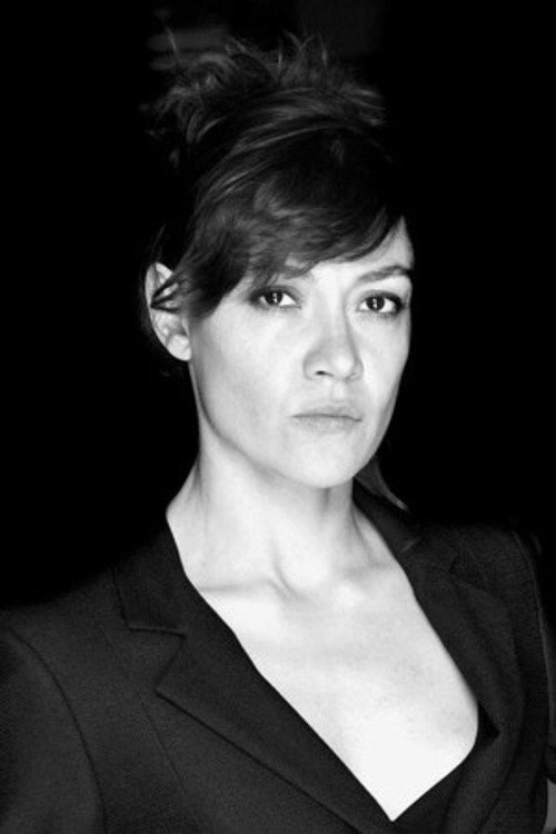 Photo of Roberta Bizzini, Acting