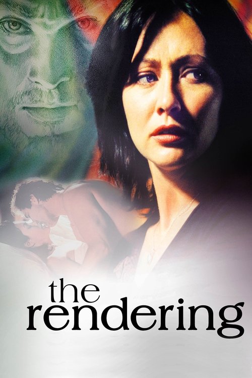 Movie poster for The Rendering (2002)
