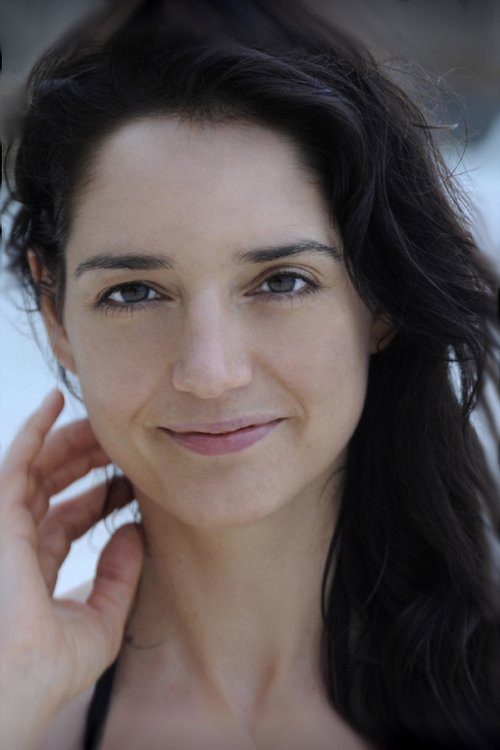 Photo of Patricia Koch, Acting