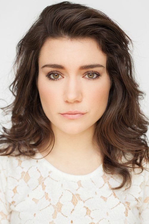 Marie-Ève Milot profile