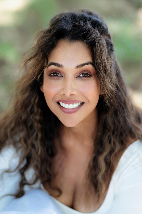 Photo of Anupriya Goenka, Acting