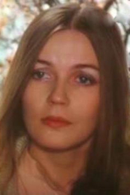 Photo of Irina Golitsyna, Acting