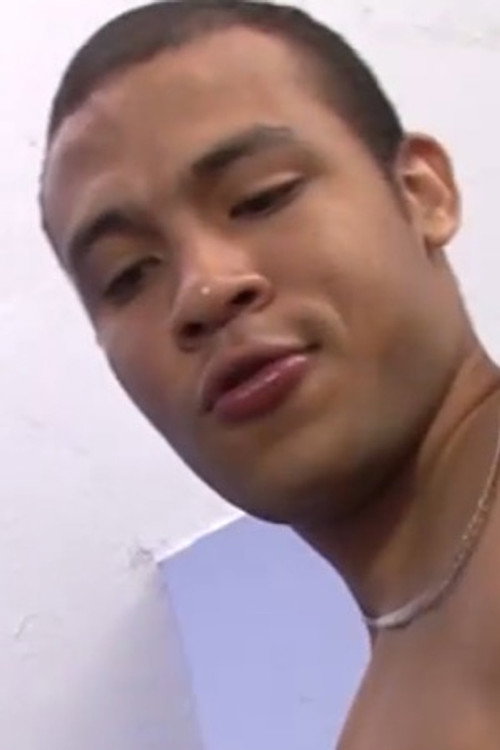Photo of Axel, Acting