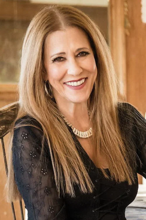 Photo of Rita Coolidge, Acting