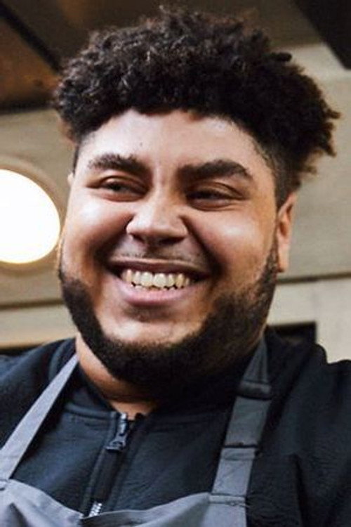 Photo of Big Zuu, Acting