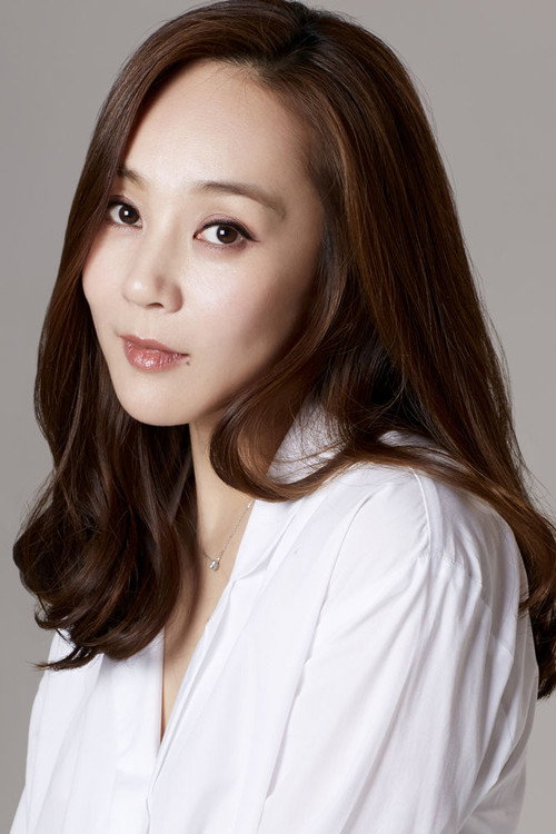 Photo of Kwon Min-jung, Acting