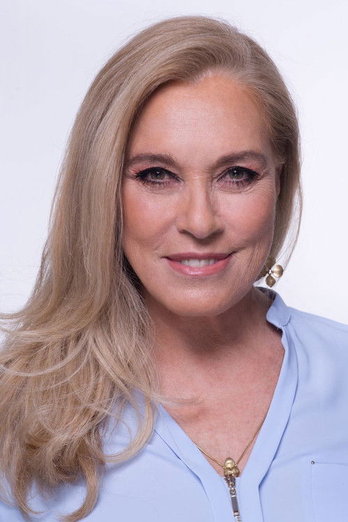 Teresa Guilherme profile