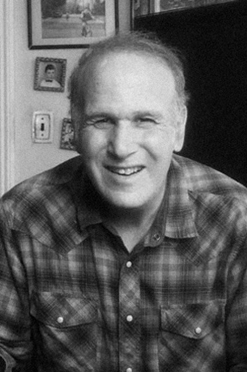 Photo of Steven Siegel, Directing
