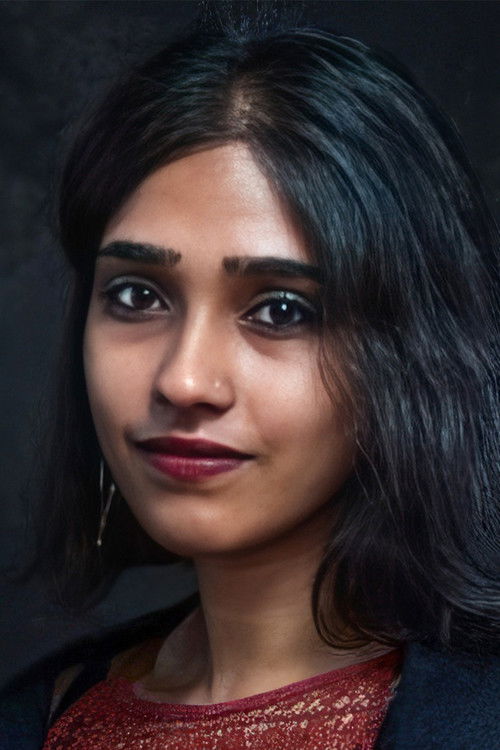 Photo of Suhaee Abro, Acting