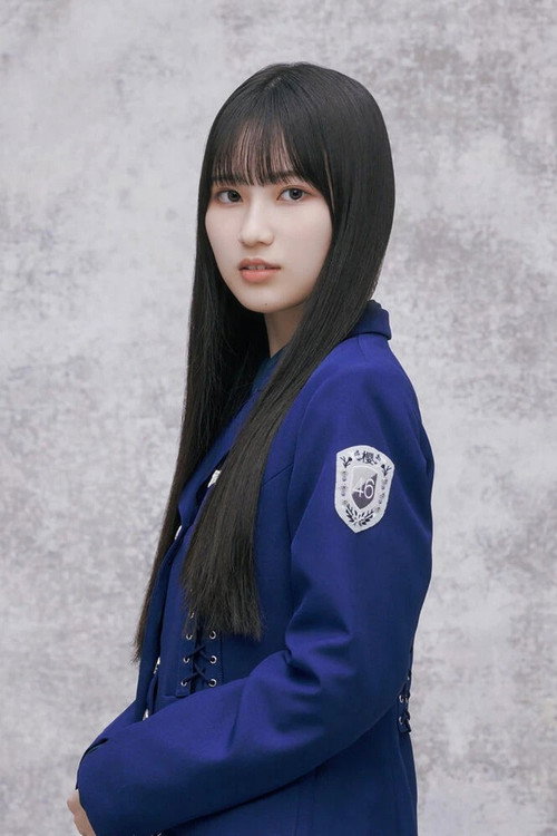 Photo of Mio Matono, Acting