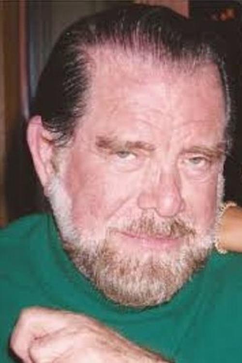 Buckley Norris profile