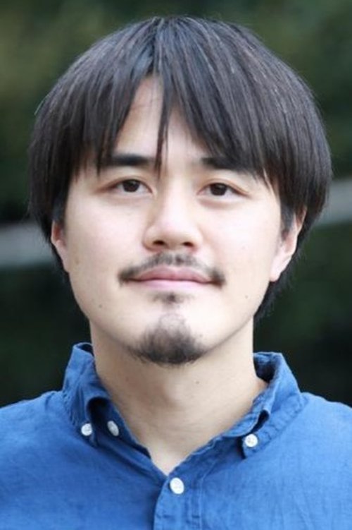 Photo of Kiyotaka Oshiyama, Directing