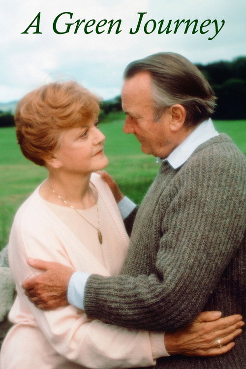 Movie poster for The Love She Sought (1990)