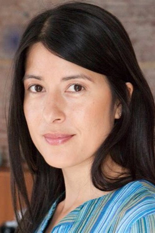 Photo of Kimi Takesue, Directing