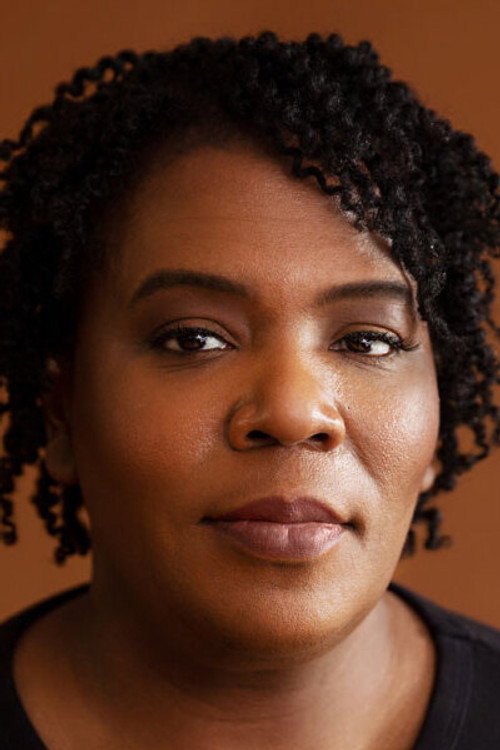 Photo of Alana Bridgewater, Acting
