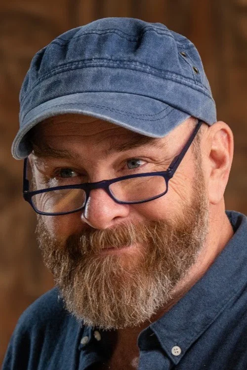 Photo of Kristjan Knigge, Directing
