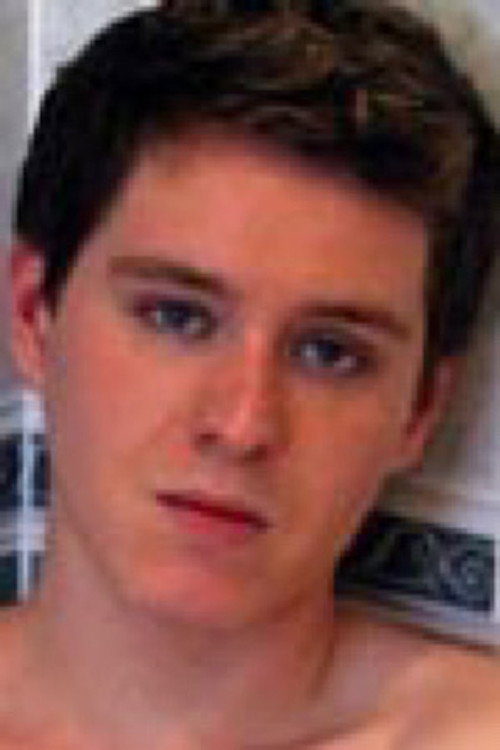 Photo of Erin Matthews, Acting