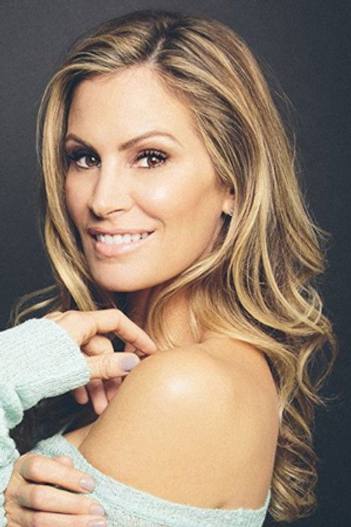 Tracy Hutson profile