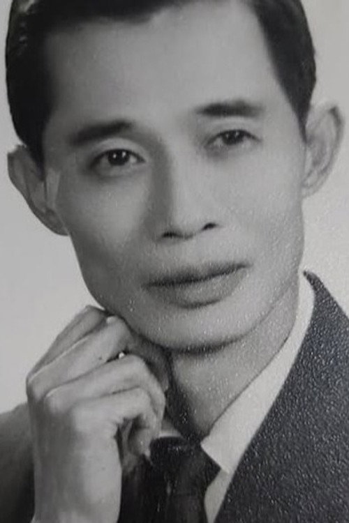 Photo of Tang Kei-Chan, Acting