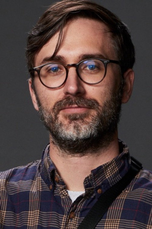 Photo of Tim Wilkime, Directing